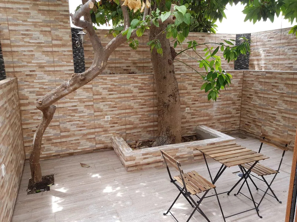 Hotel Boutique Princesa