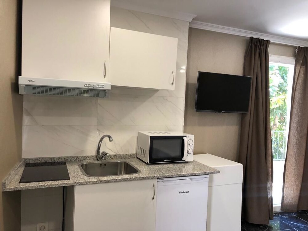 Hotel Boutique Princesa