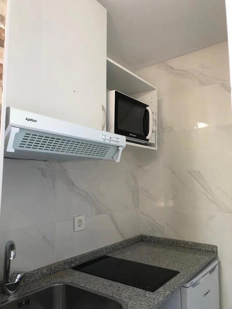 Hotel Boutique Princesa