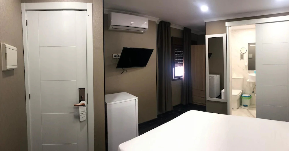 Hotel Boutique Princesa