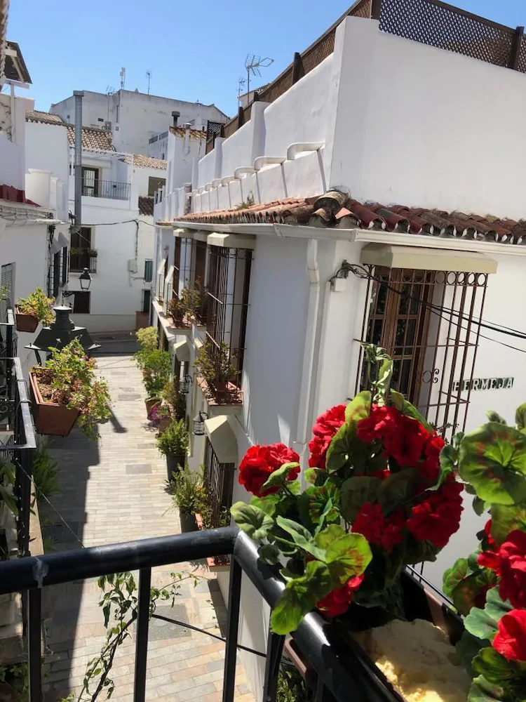 Hotel Boutique Princesa
