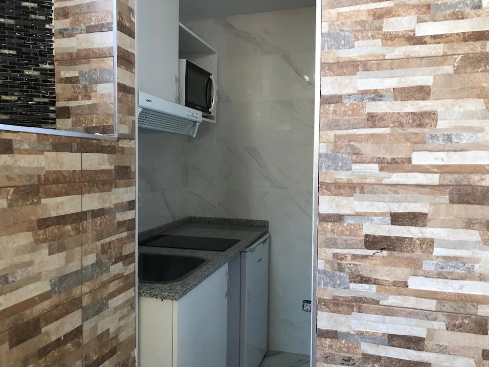 Hotel Boutique Princesa