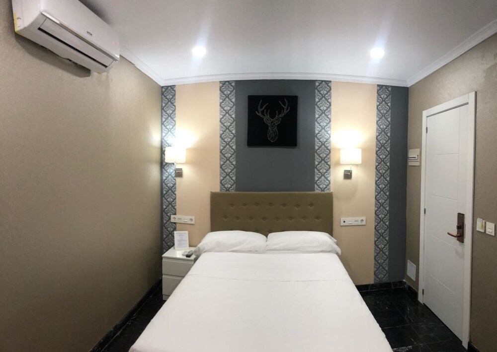 Hotel Boutique Princesa