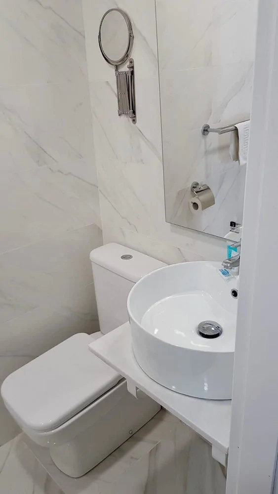 Hotel Boutique Princesa