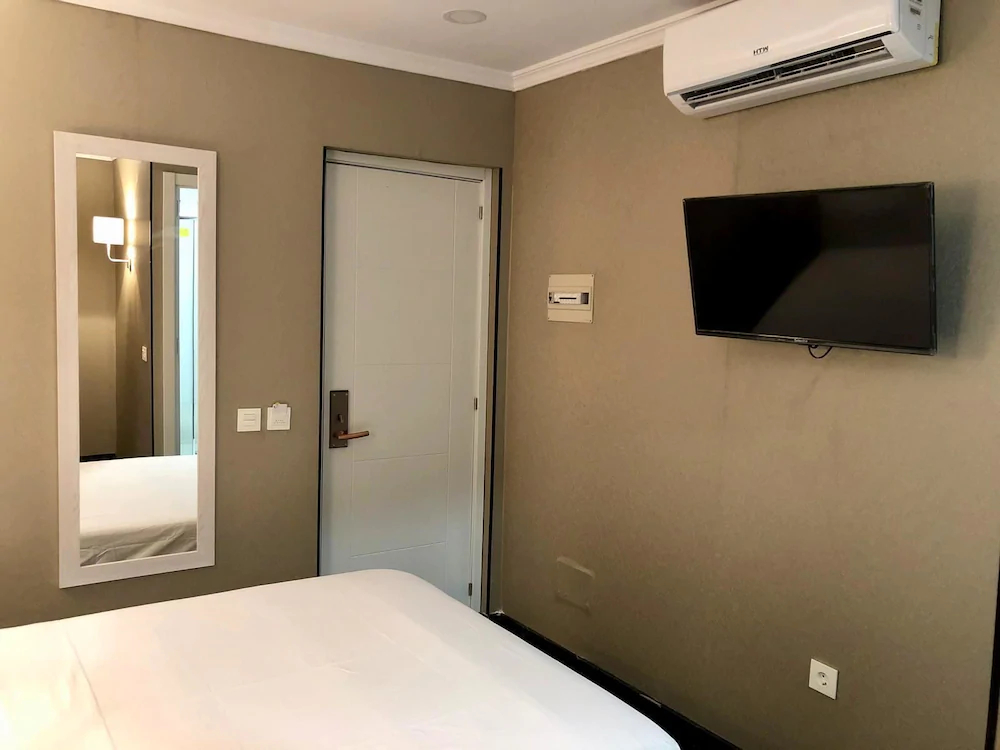 Hotel Boutique Princesa