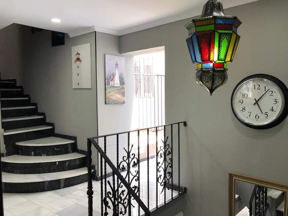 Hotel Boutique Princesa