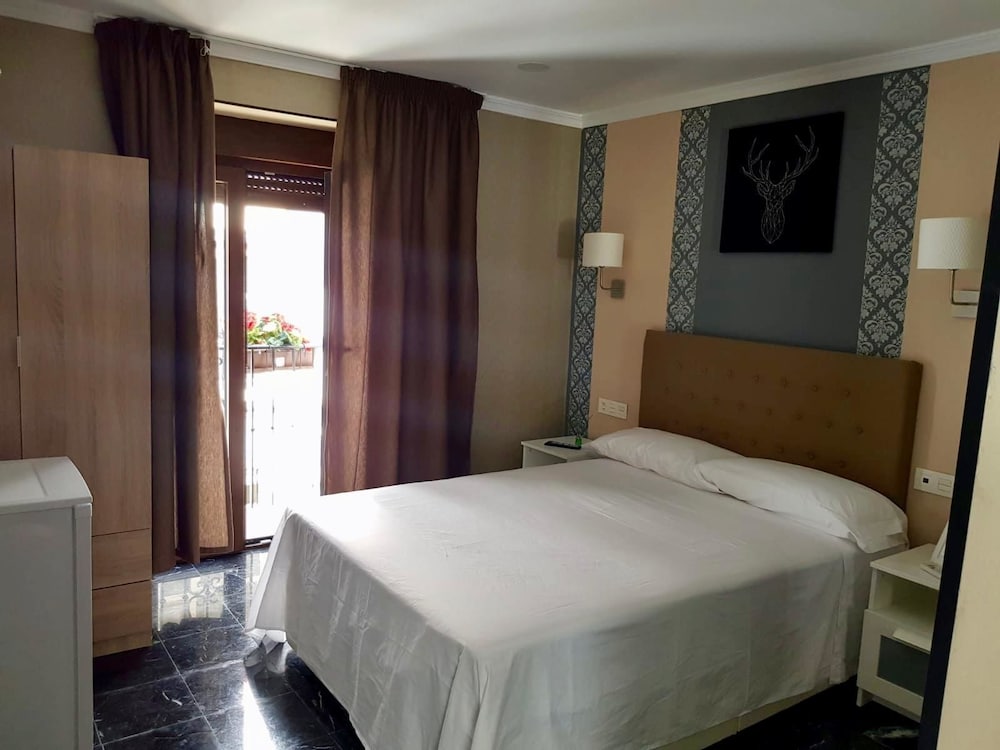 Hotel Boutique Princesa
