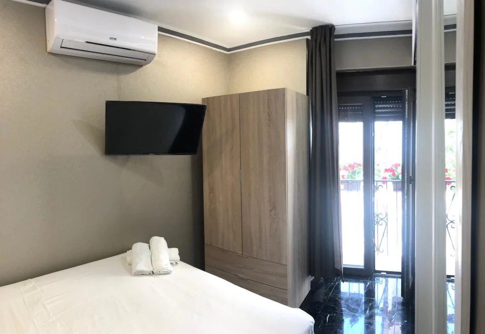 Hotel Boutique Princesa