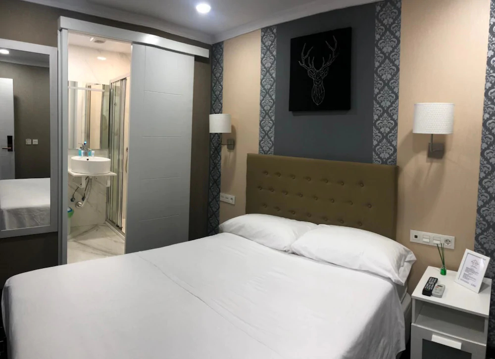 Hotel Boutique Princesa