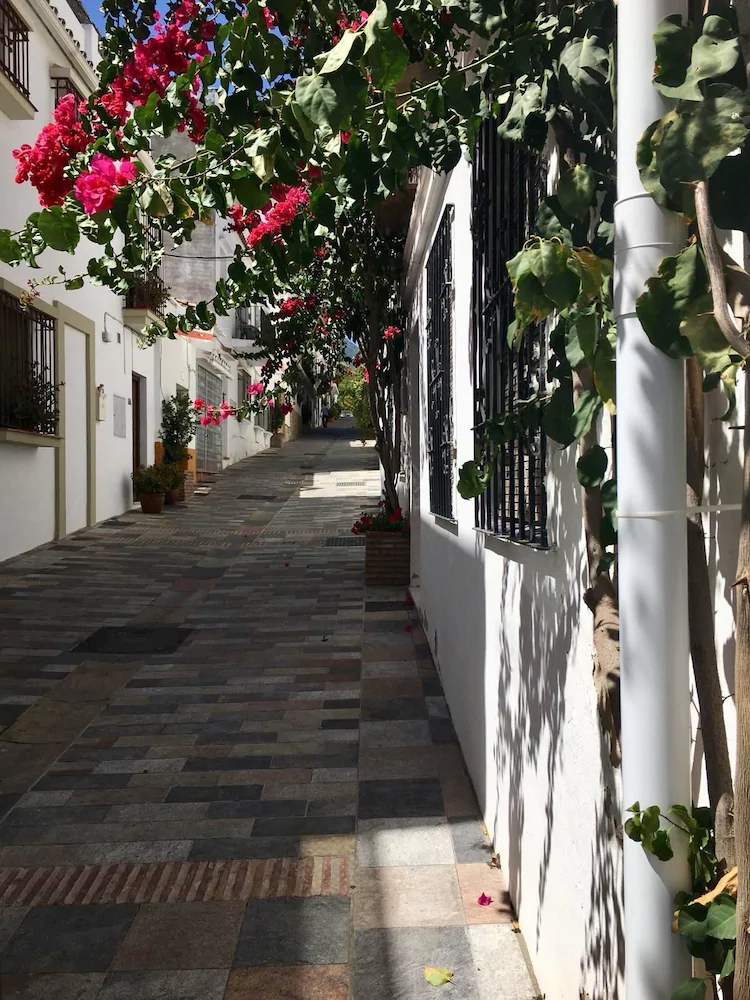 Hotel Boutique Princesa