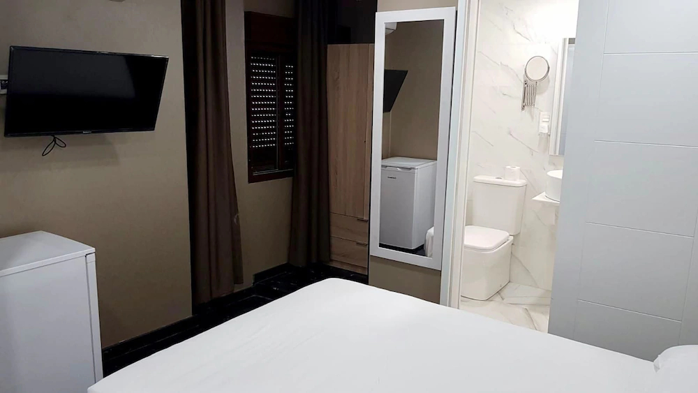 Hotel Boutique Princesa