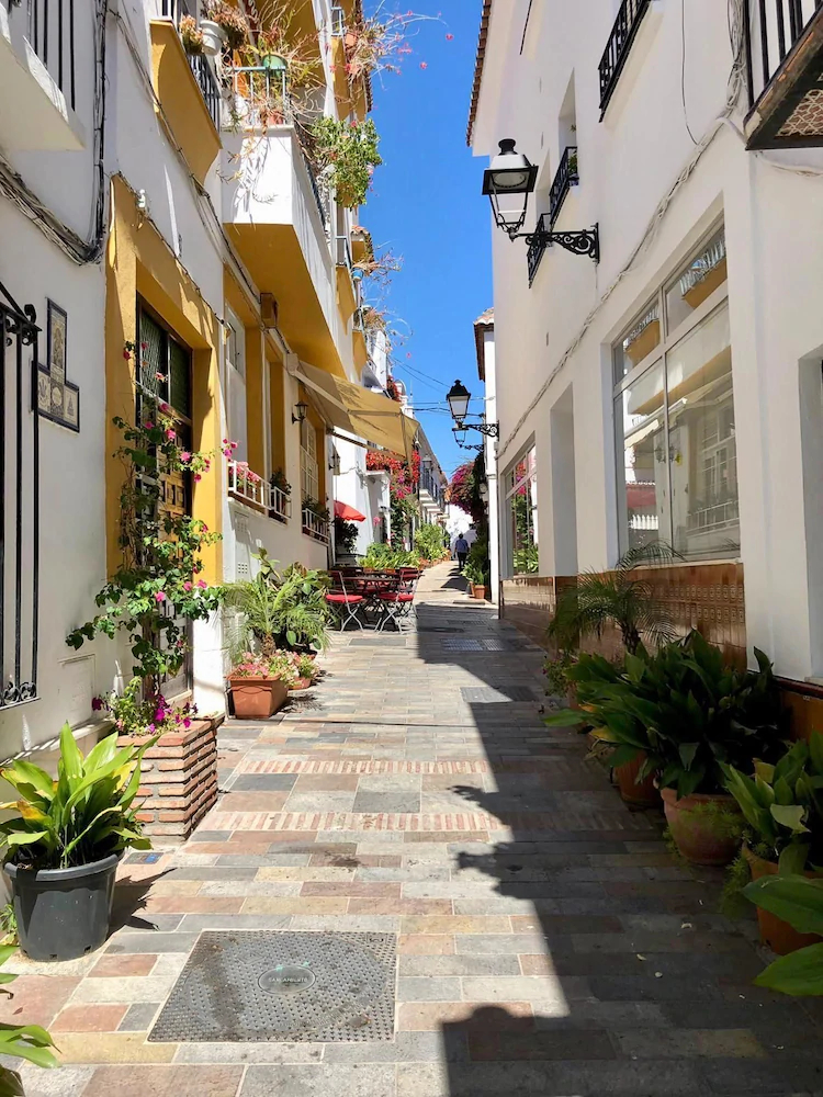 Hotel Boutique Princesa