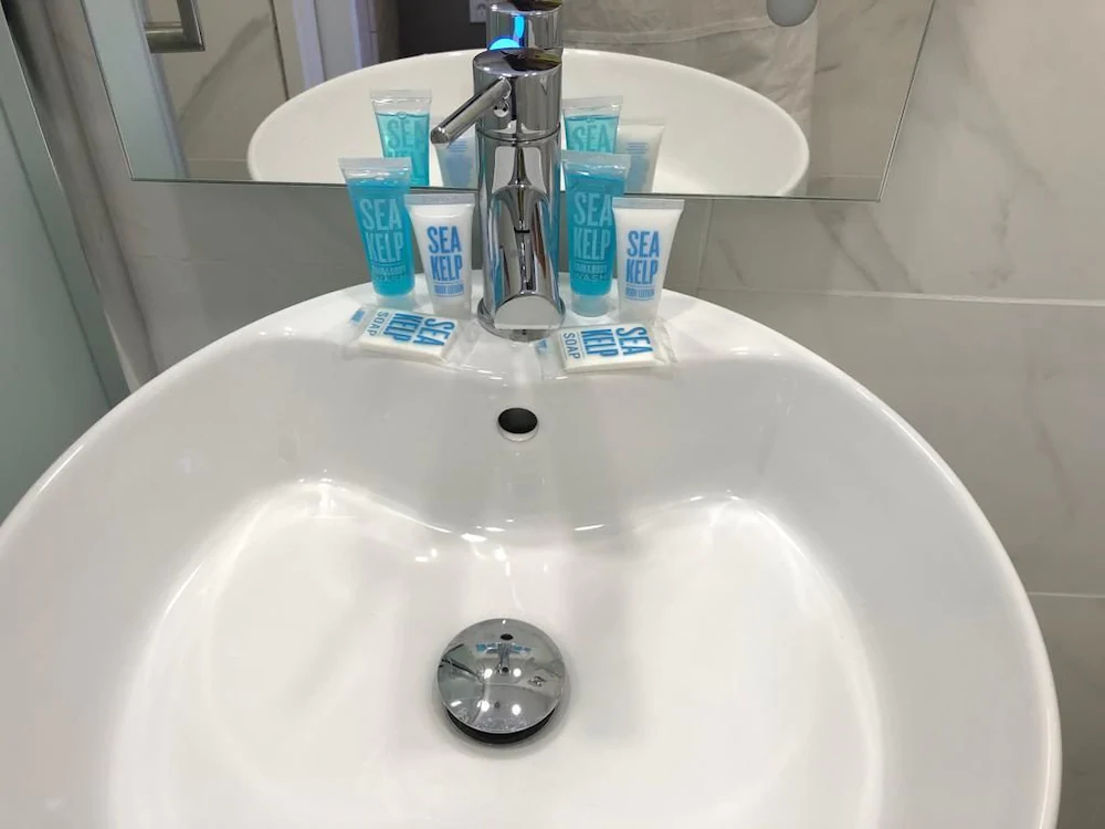 Hotel Boutique Princesa