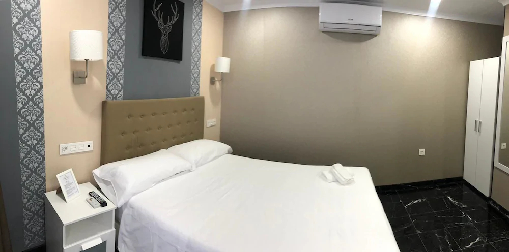 Hotel Boutique Princesa