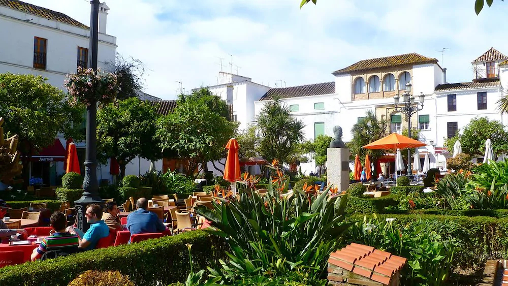 Hotel Boutique Princesa