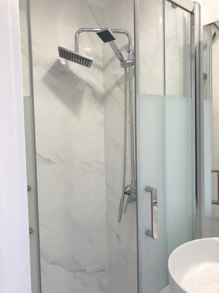 Hotel Boutique Princesa