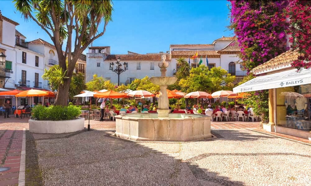 Hotel Boutique Princesa