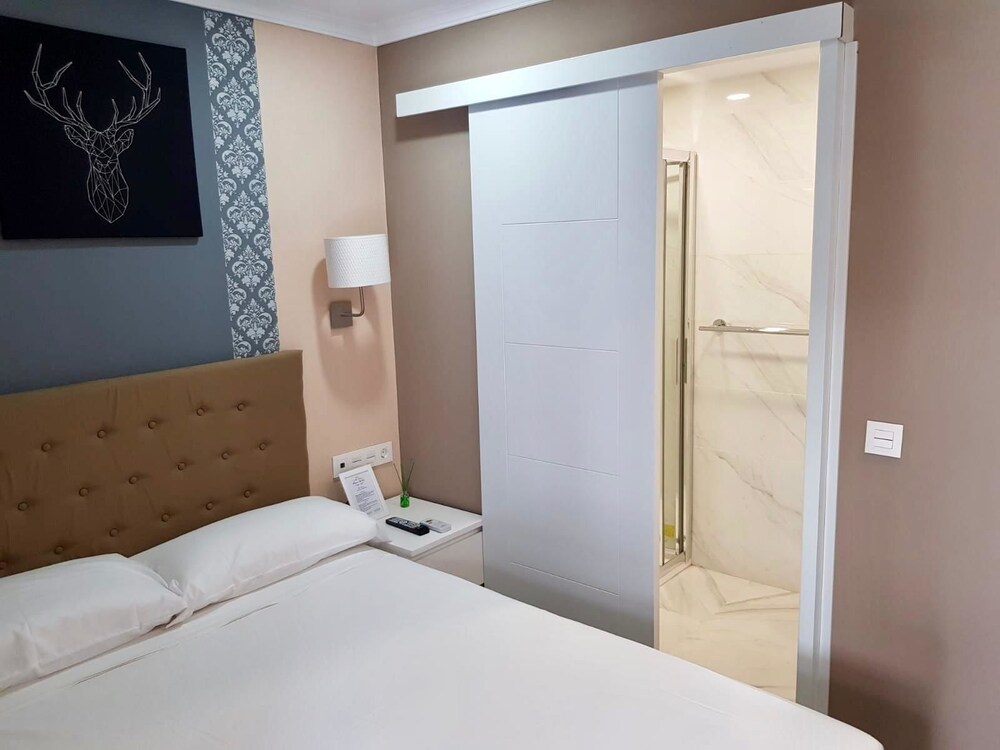 Hotel Boutique Princesa