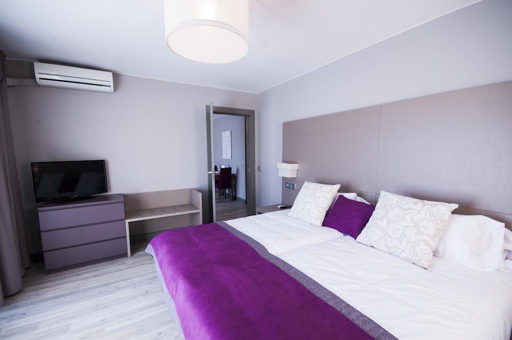 Hotel El Faro Marbella