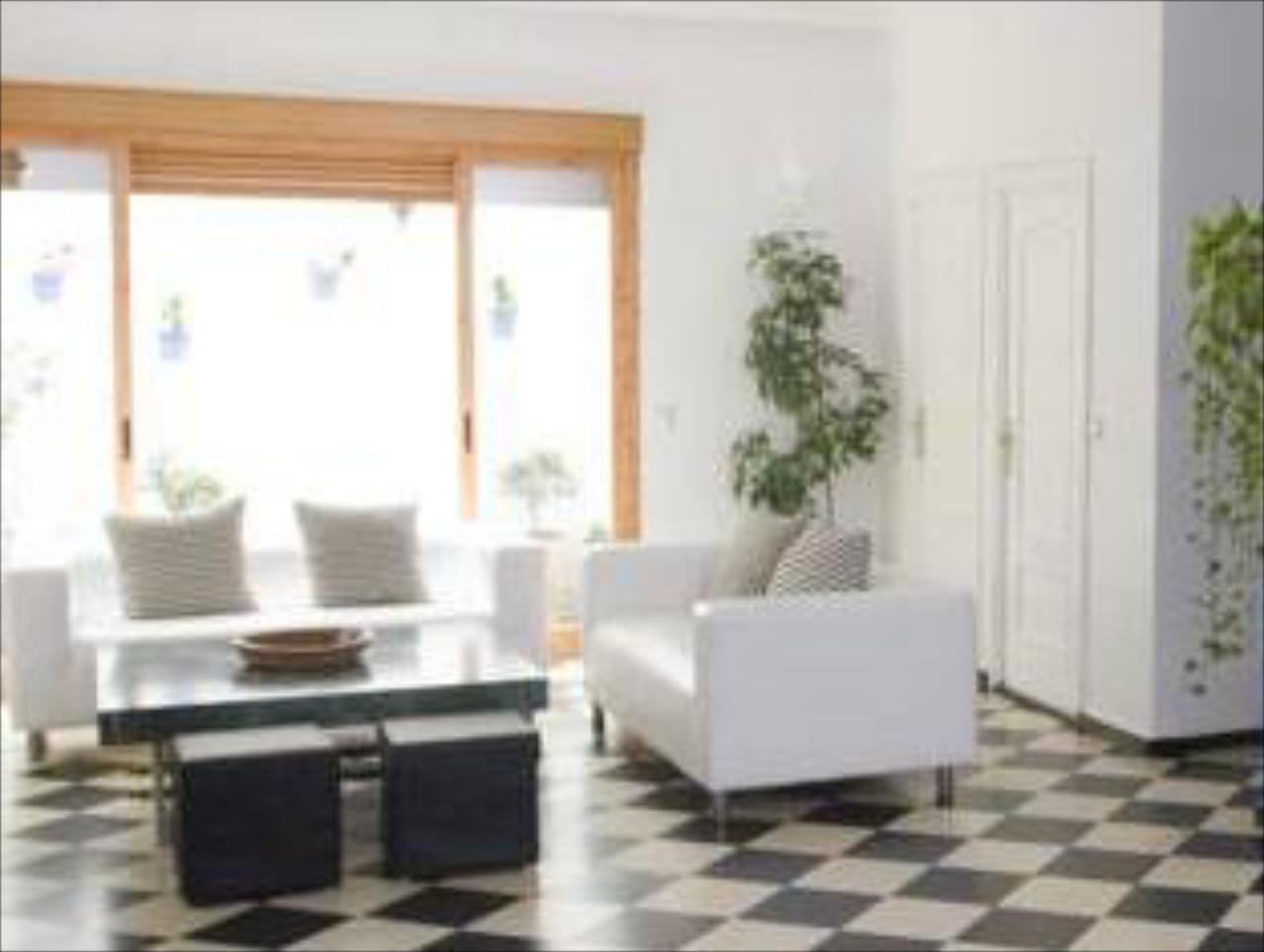 Hotel Finlandia