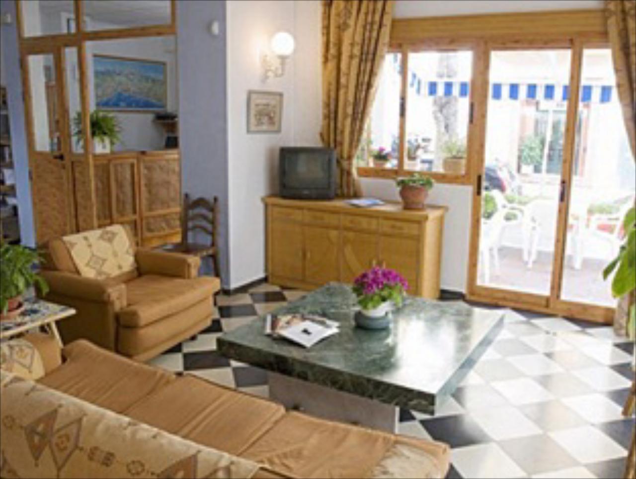 Hotel Finlandia