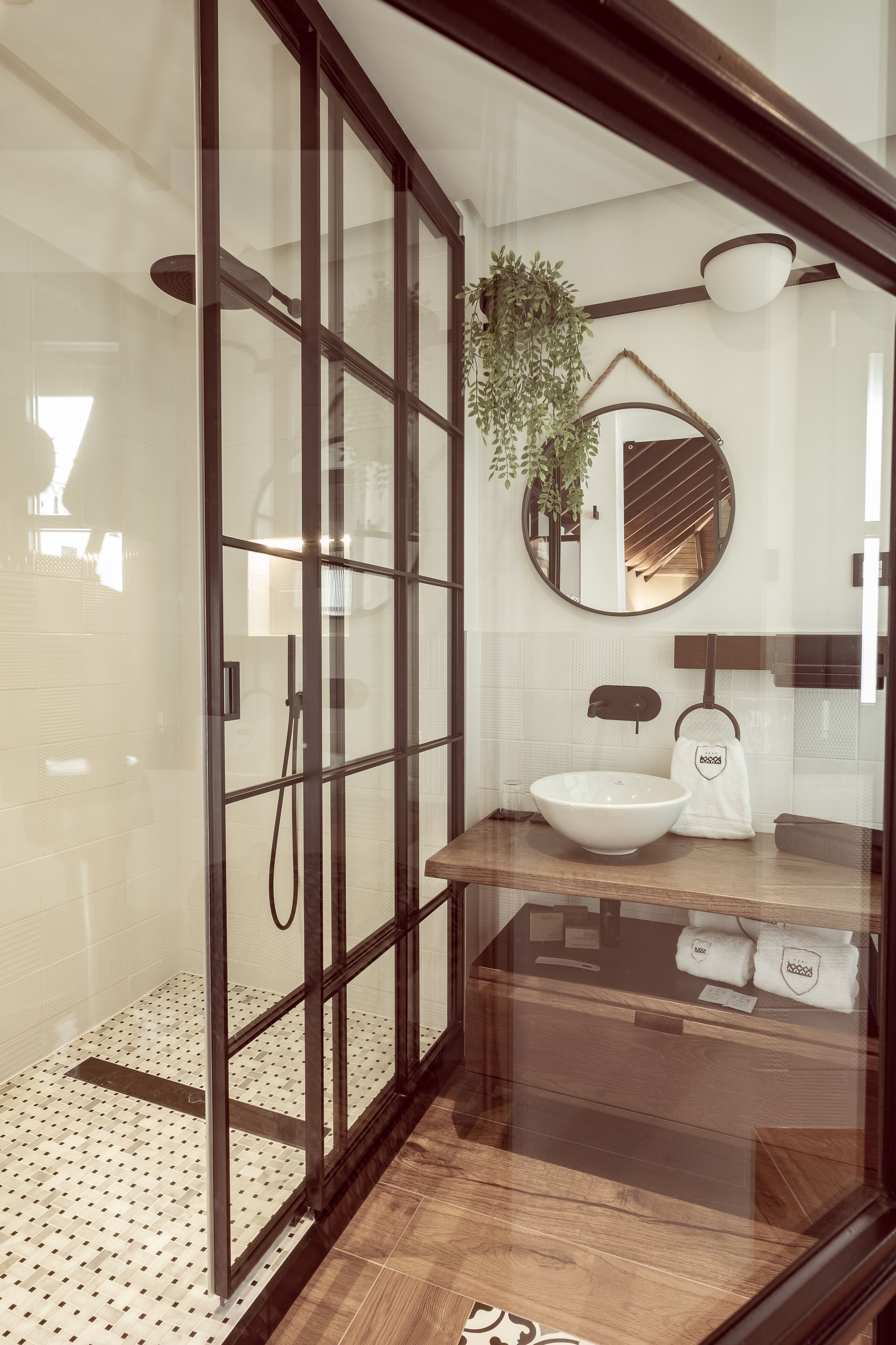 Hotel Maison Ardois La Ciudadela Marbella