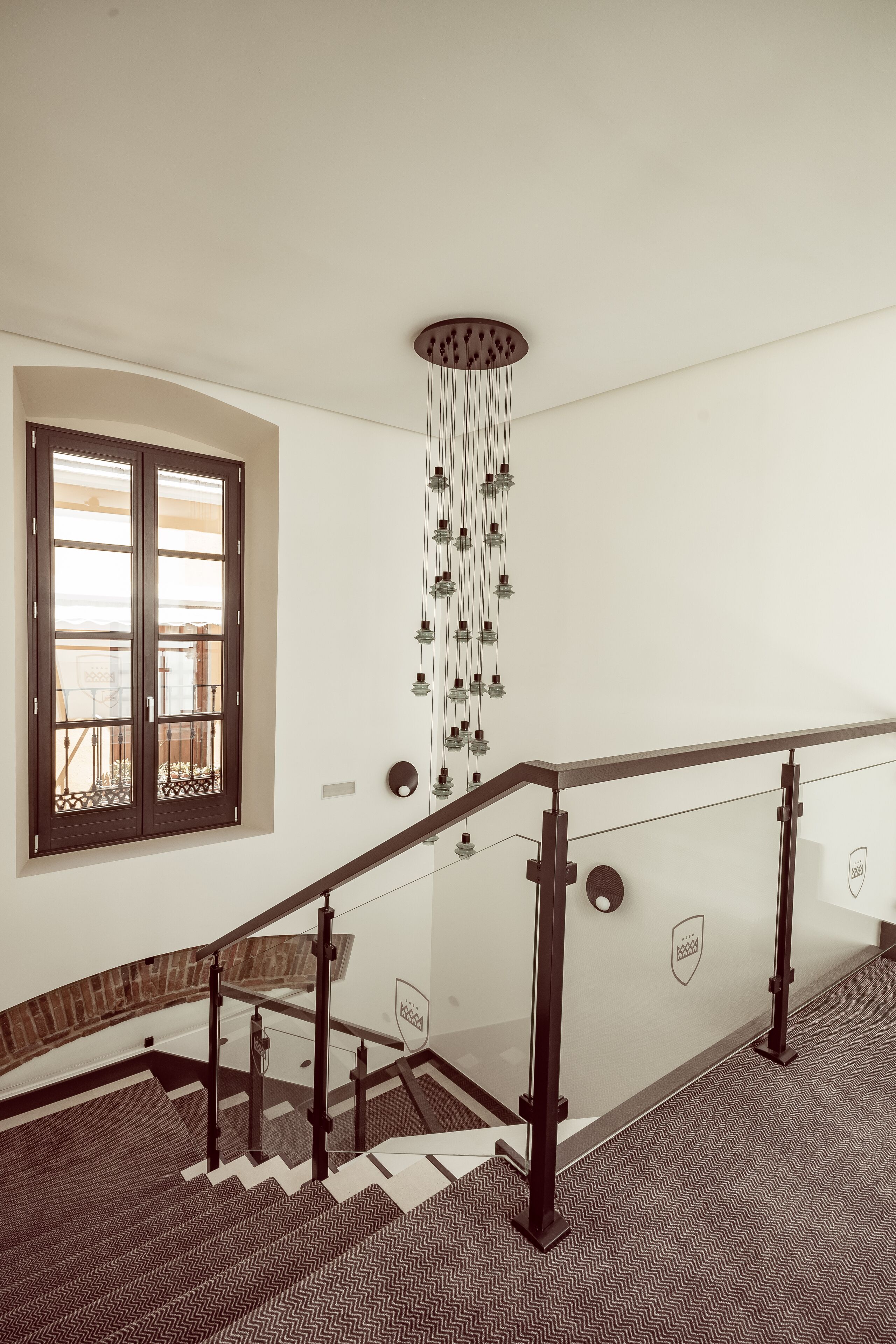 Hotel Maison Ardois La Ciudadela Marbella