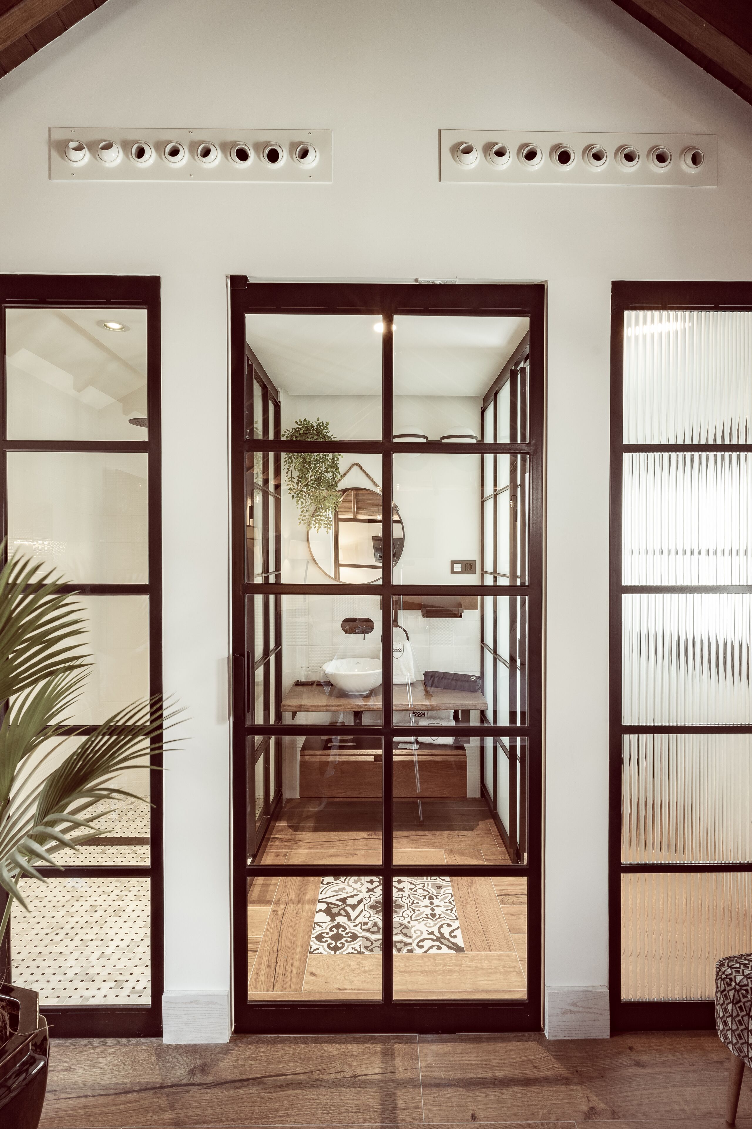 Hotel Maison Ardois La Ciudadela Marbella
