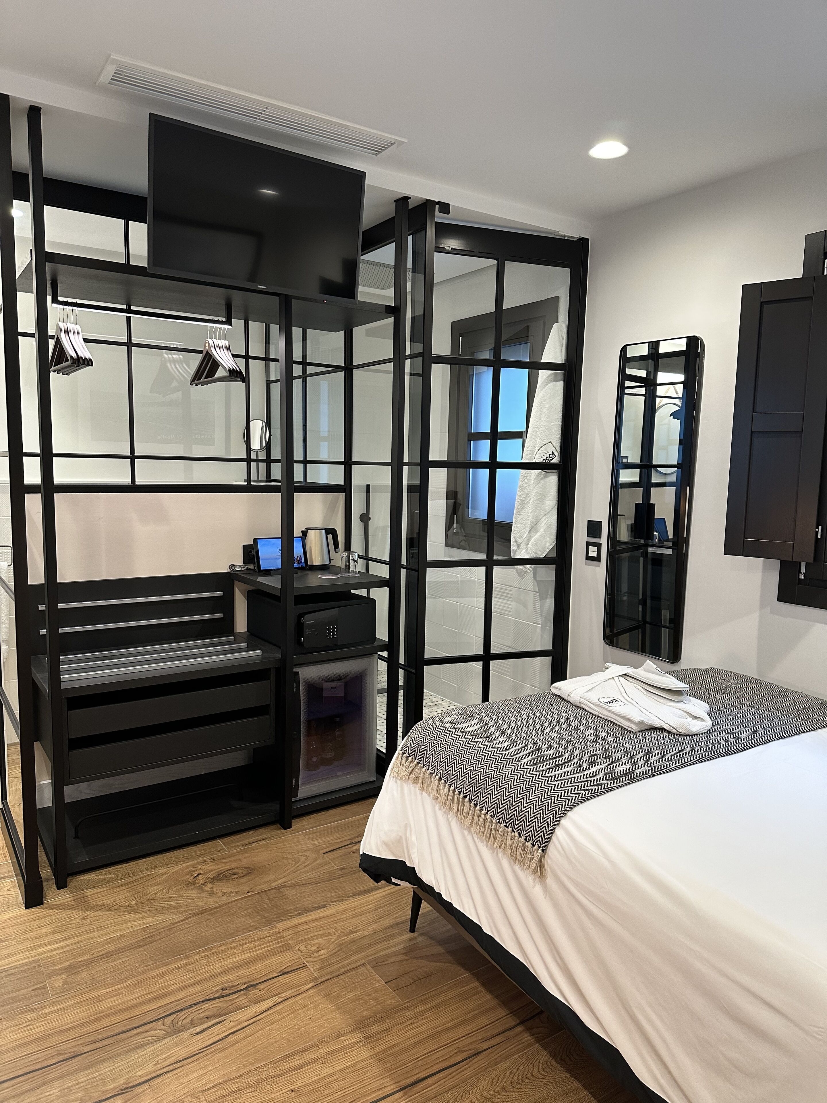 Hotel Maison Ardois La Ciudadela Marbella