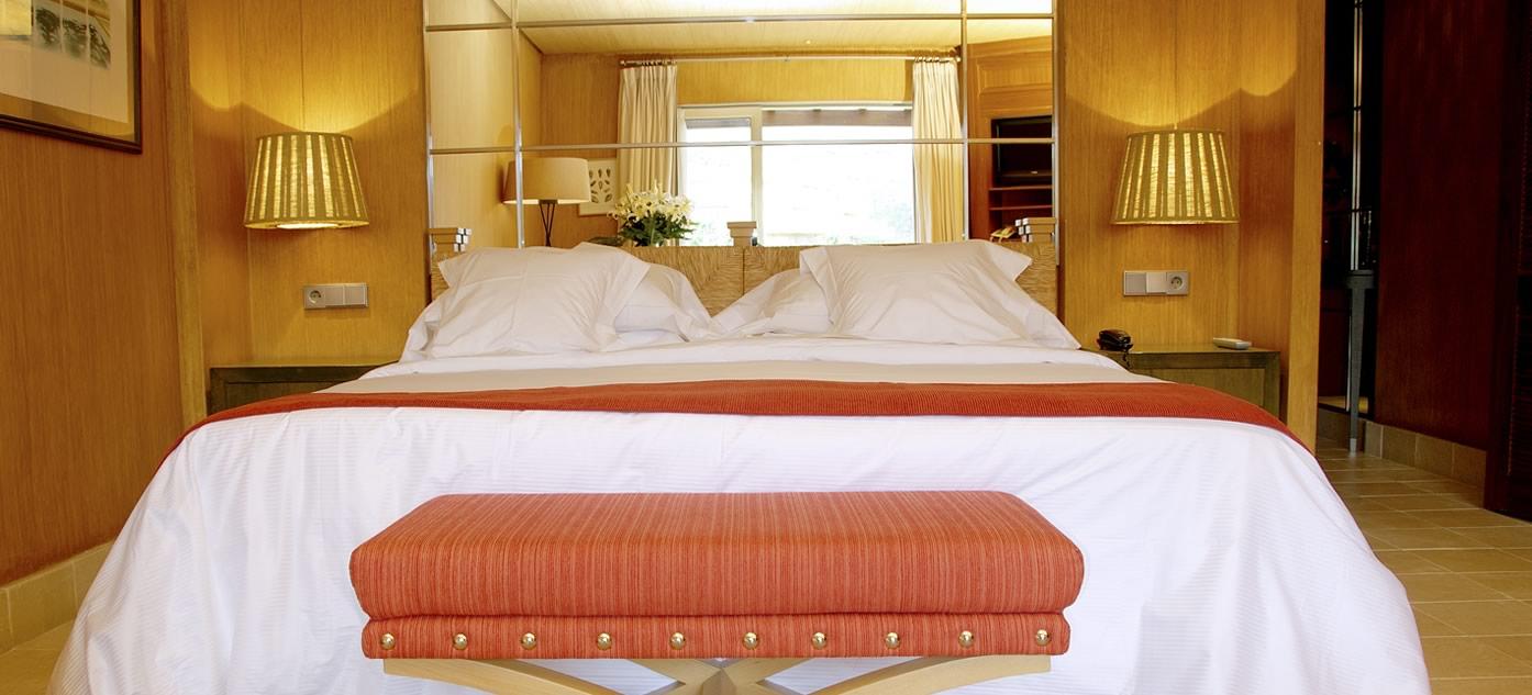 Hotel Rio Real Golf