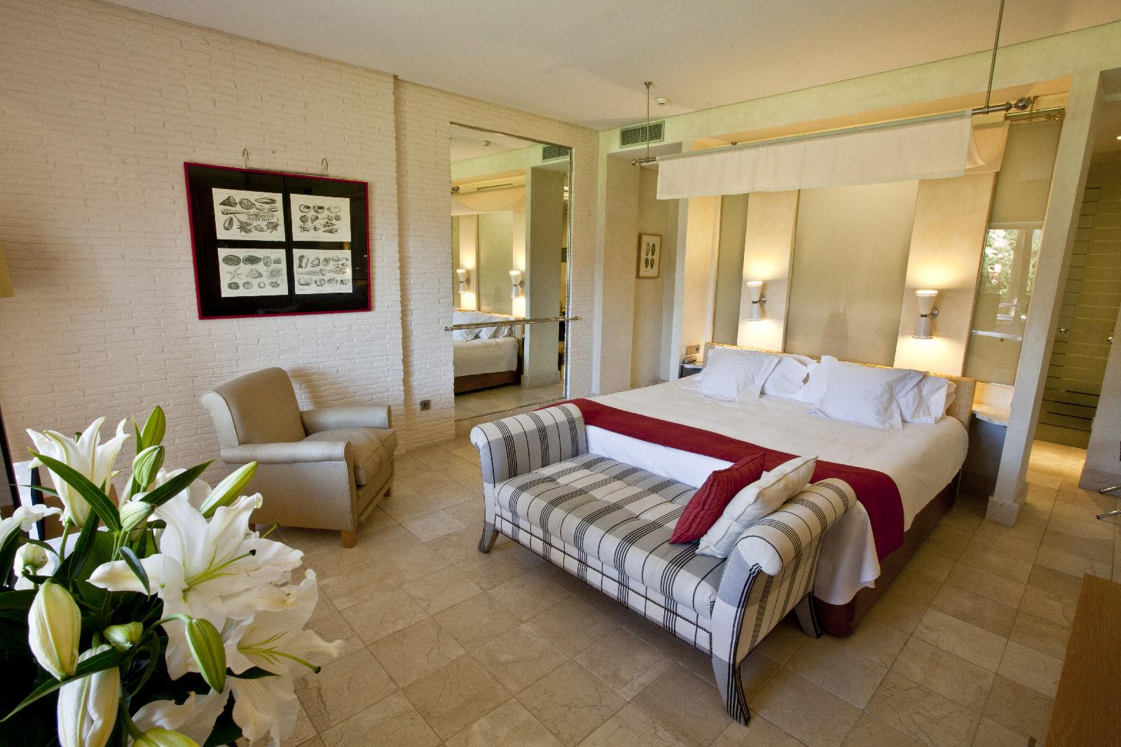 Hotel Rio Real Golf