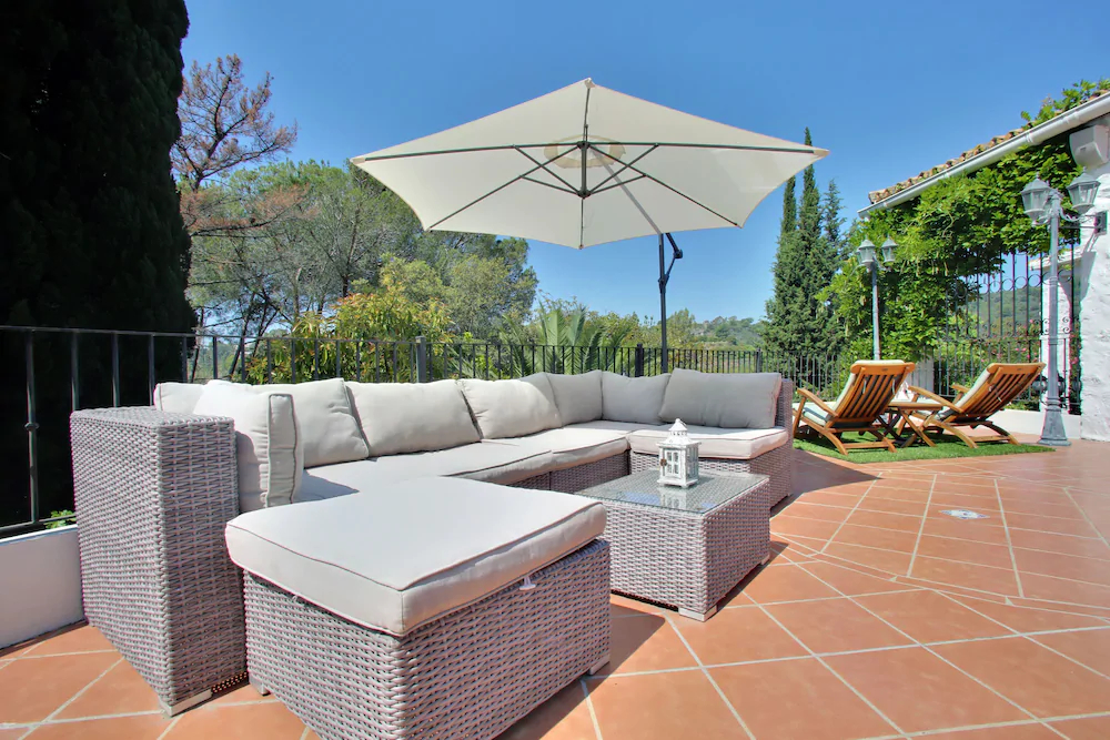 Jardines De La Reina Boutique Bed & Breakfast