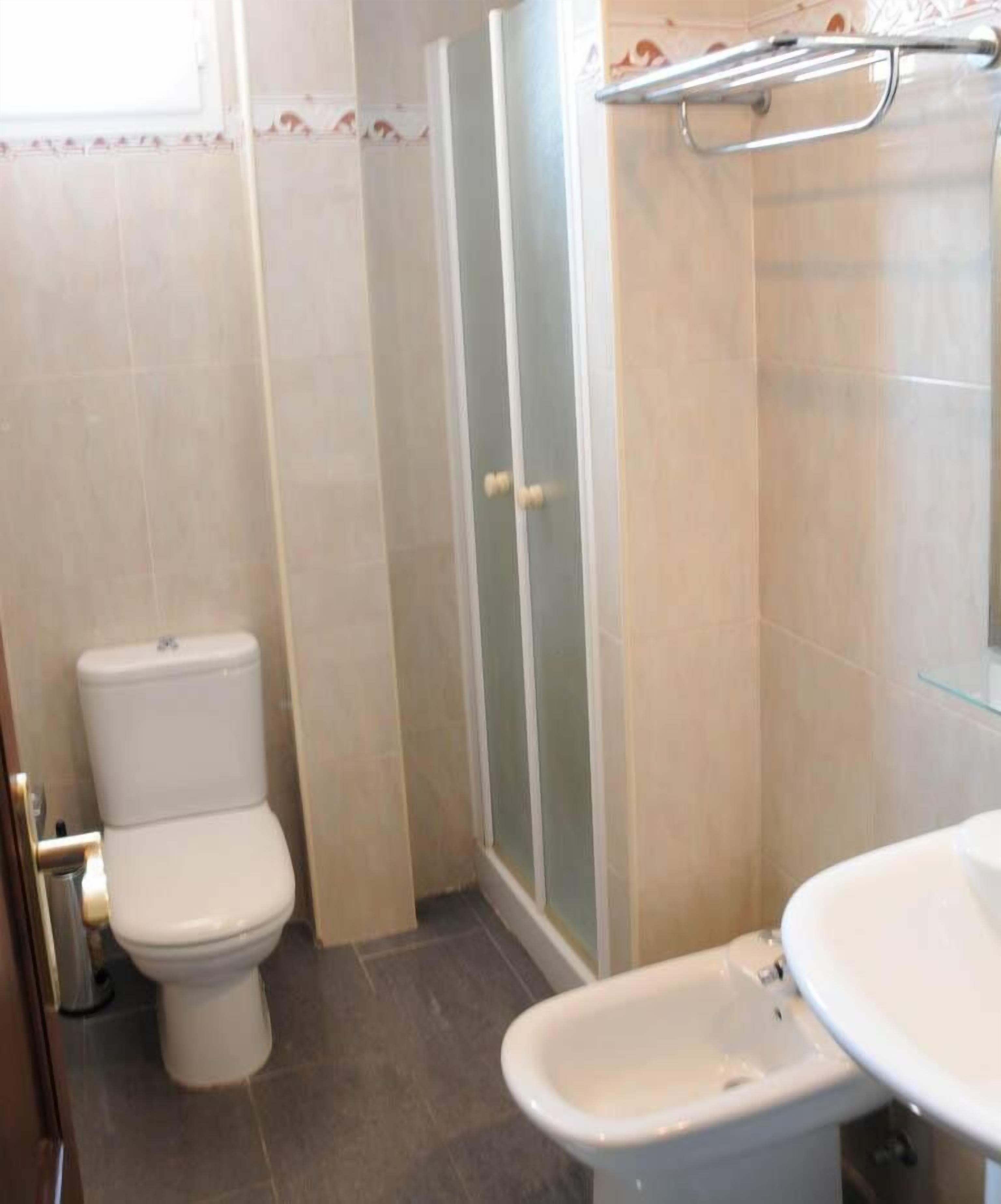Kuve Marbella