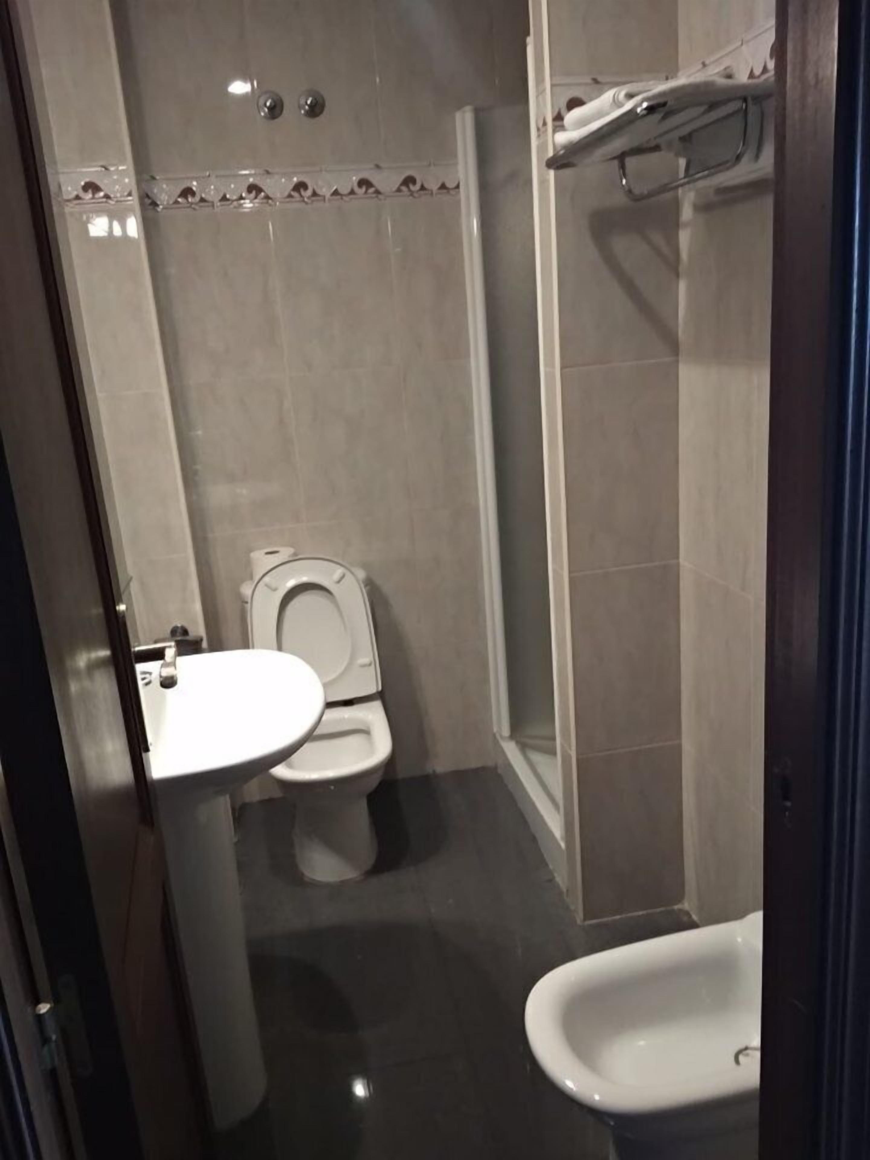 Kuve Marbella