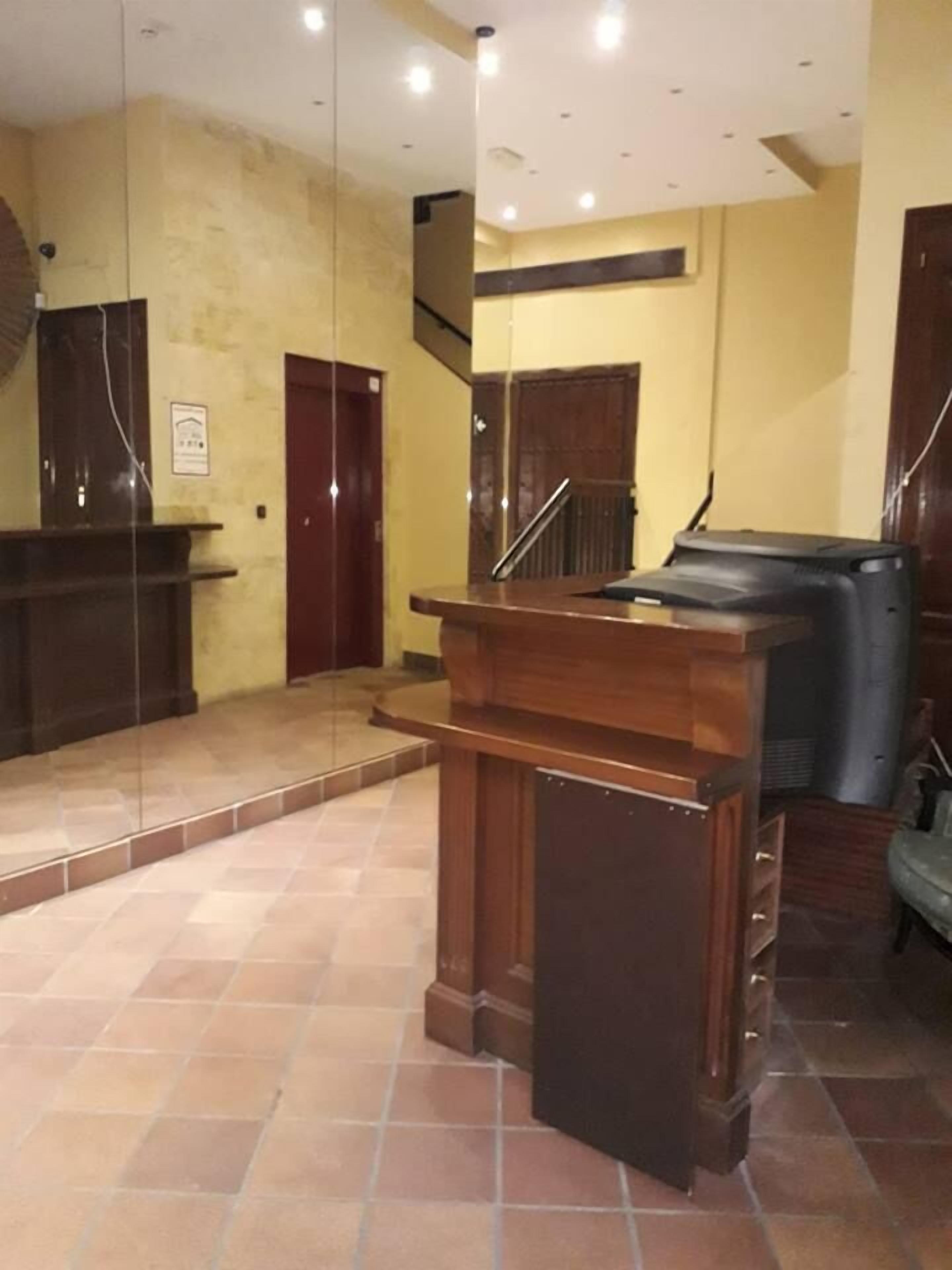 Kuve Marbella