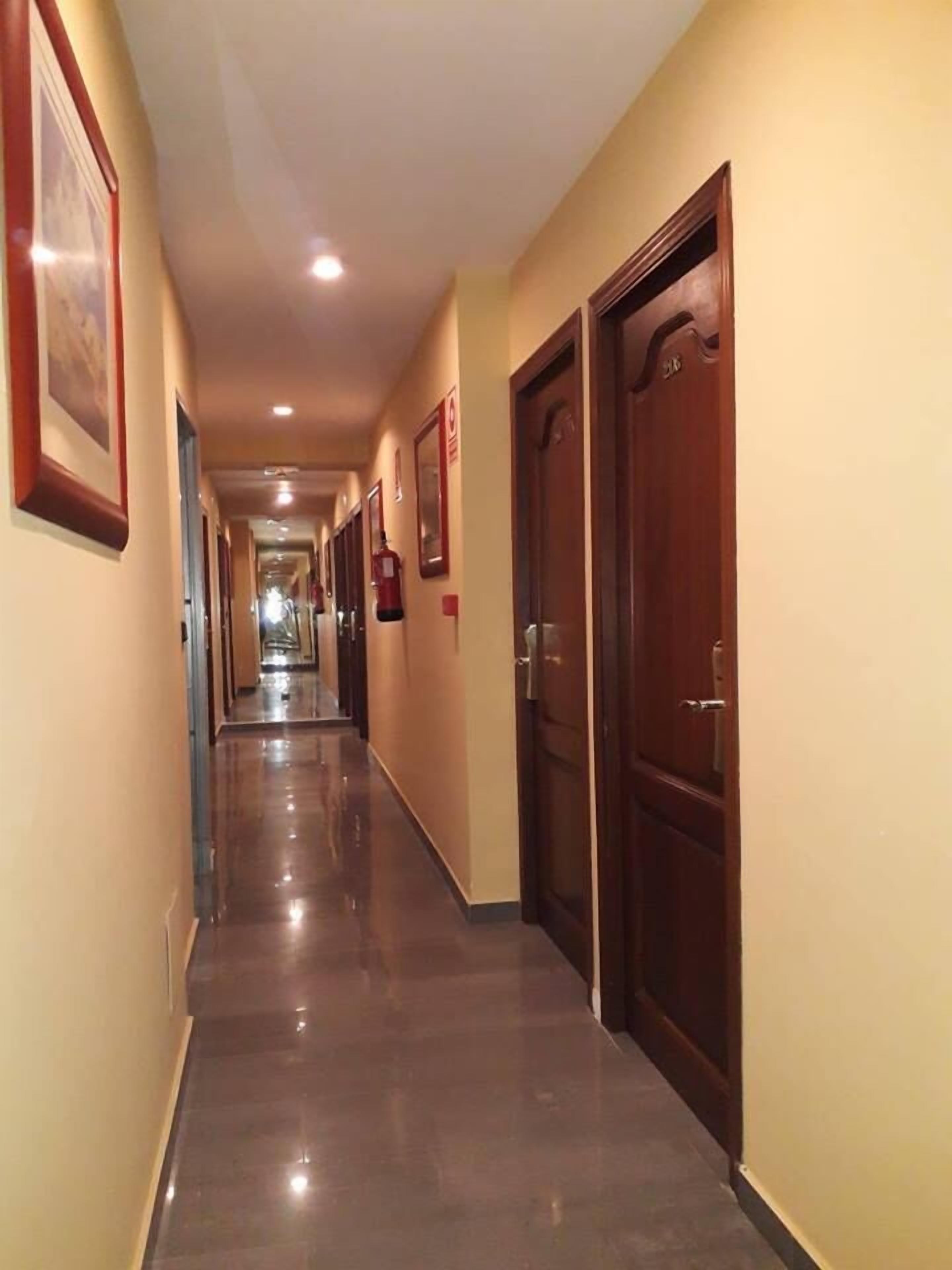 Kuve Marbella