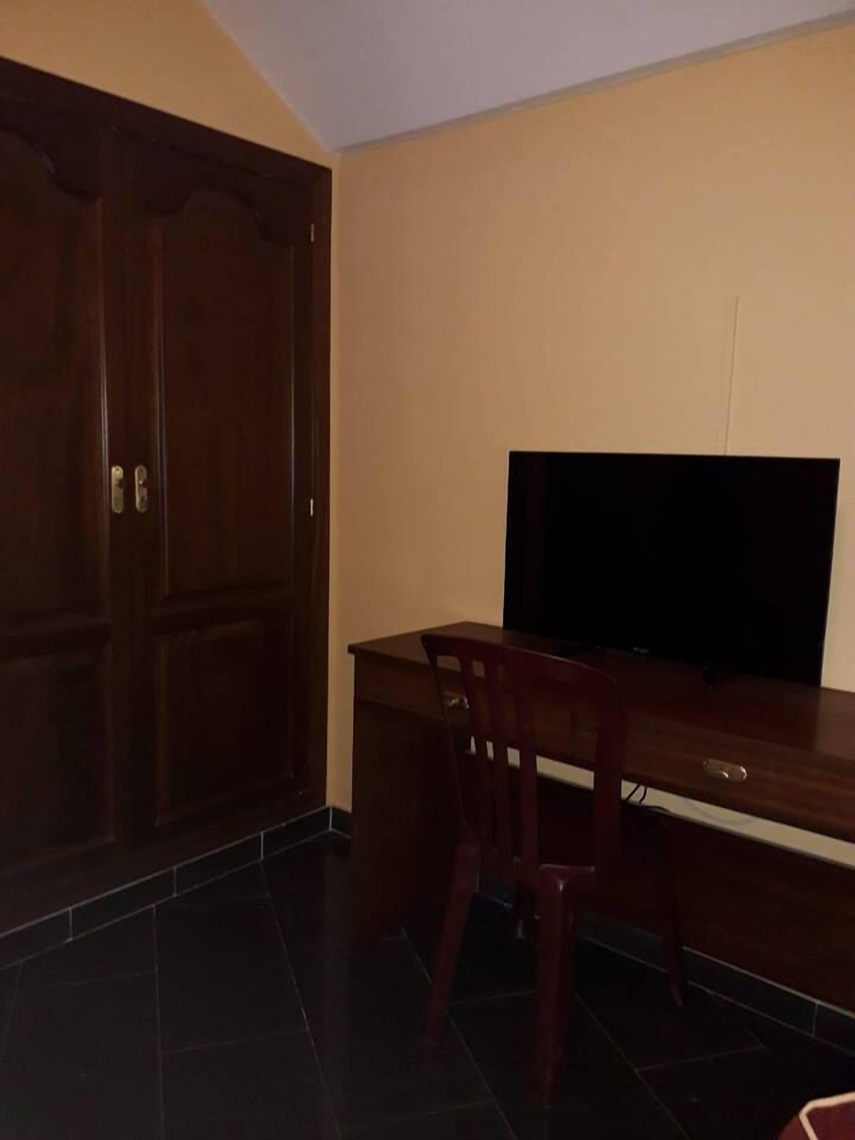 Kuve Marbella