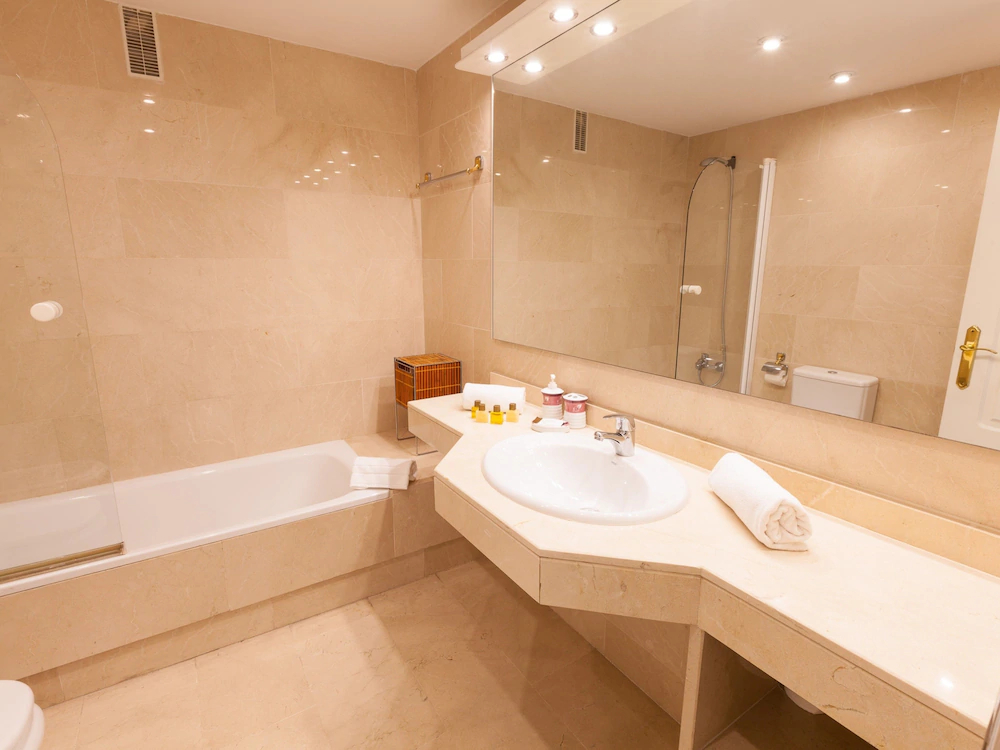 Las Terrazas de Banus