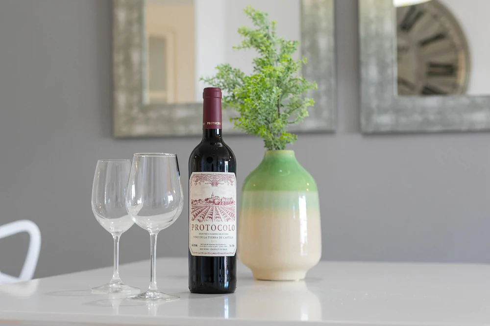 Las Terrazas de Banus