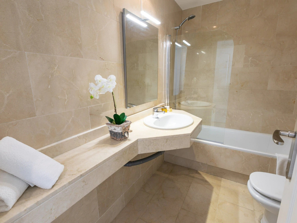 Las Terrazas de Banus