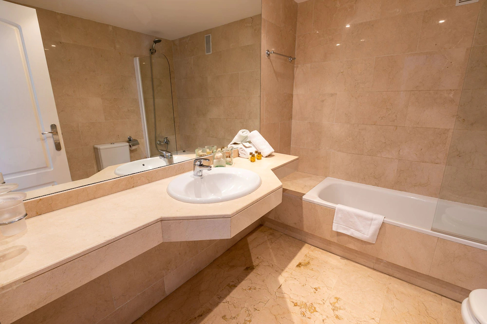 Las Terrazas de Banus