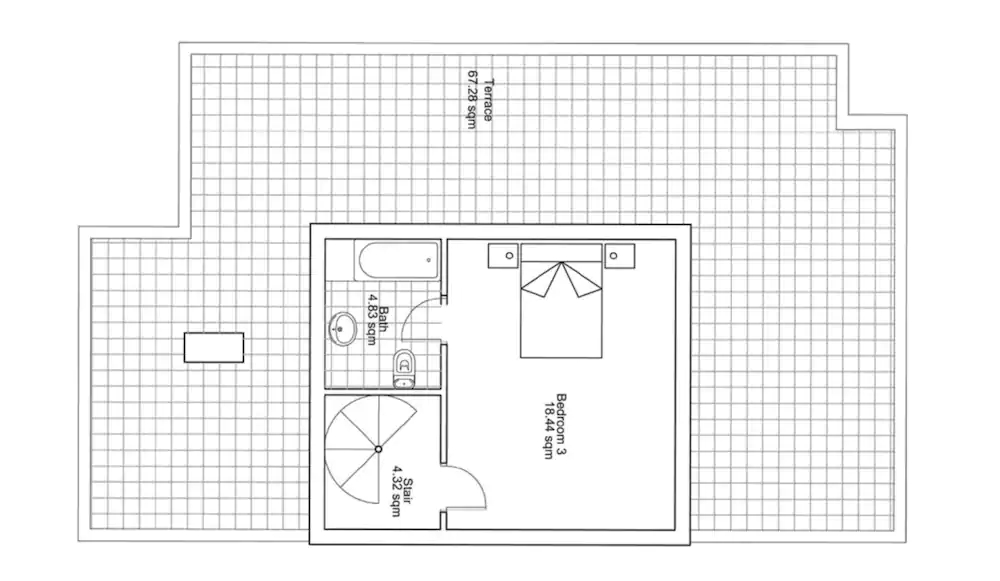 Las Terrazas de Banus