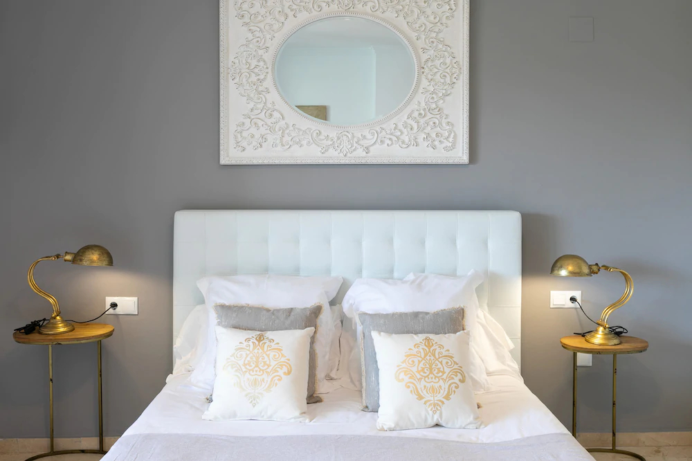 Las Terrazas de Banus