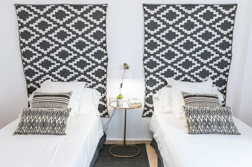 Las Terrazas de Banus