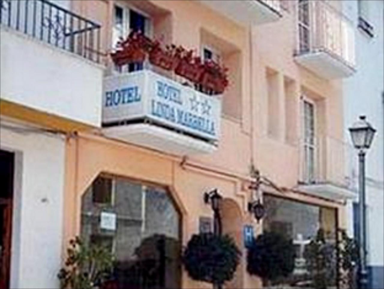 Linda Marbella