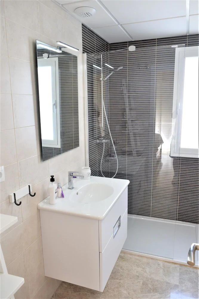 Apartamentos Serinamar Naranjos de Marbella
