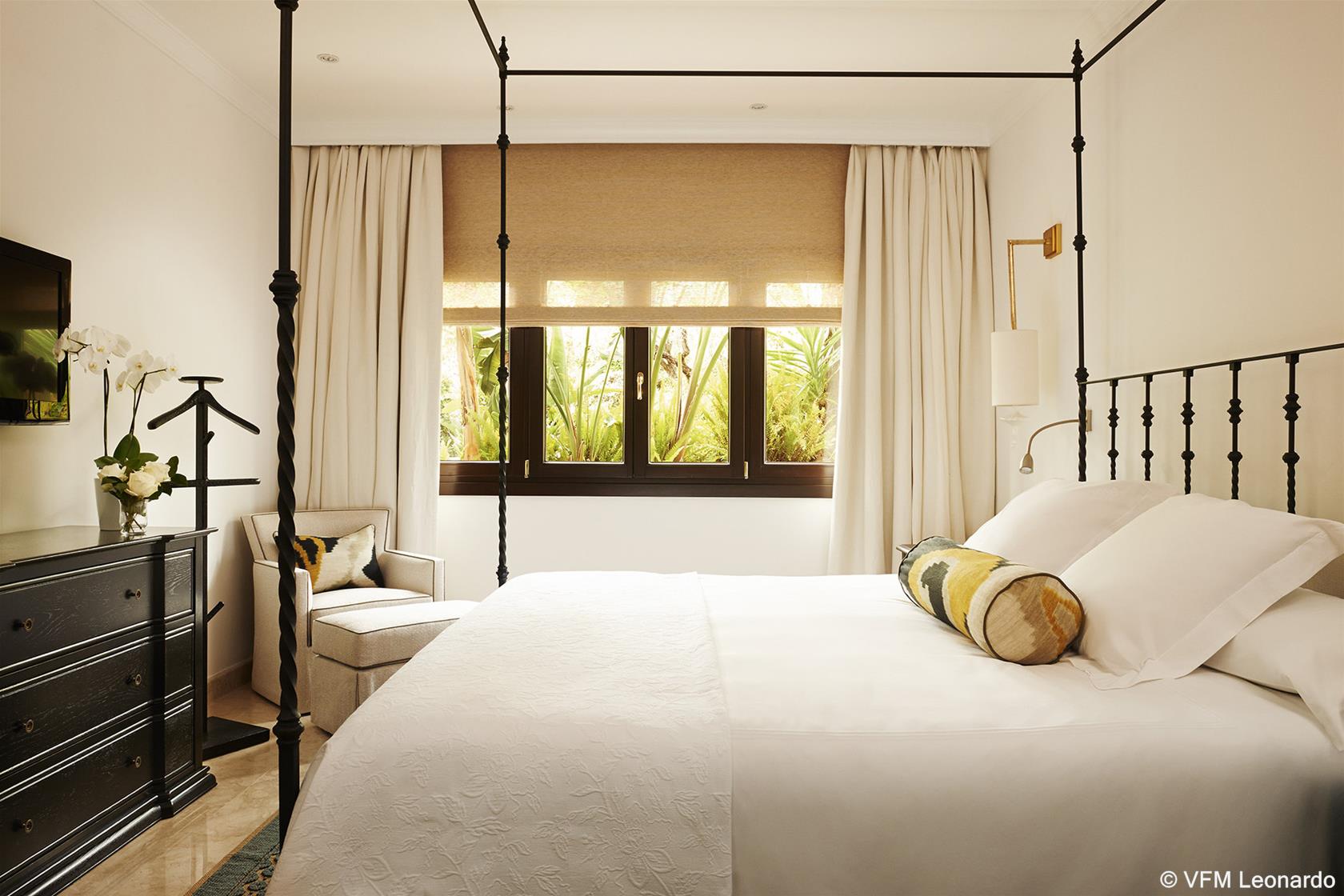 Marbella Club Hotel