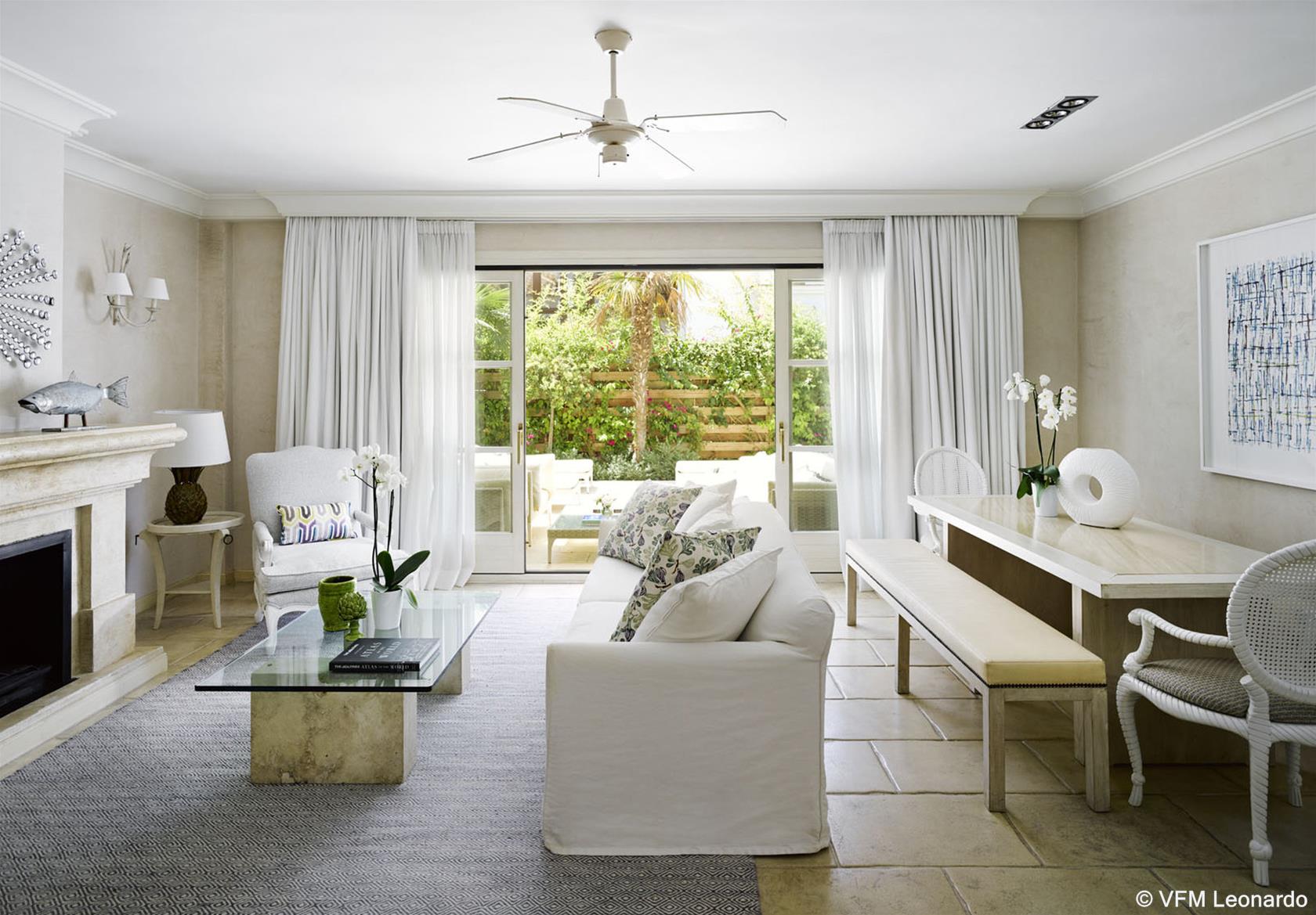 Marbella Club Hotel