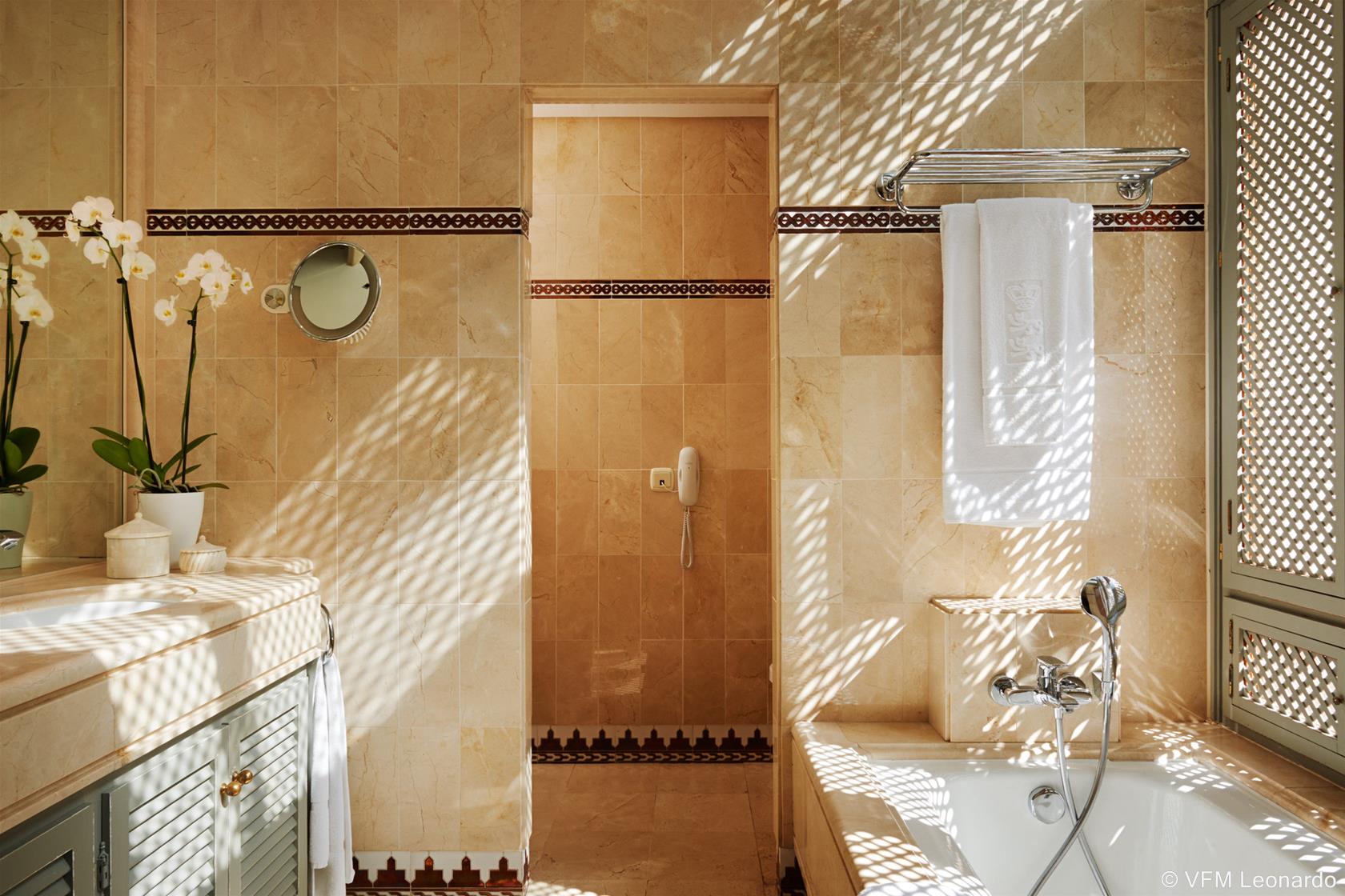 Marbella Club Hotel