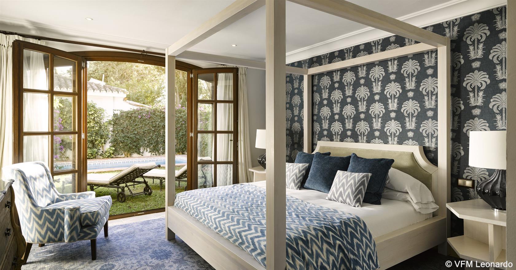 Marbella Club Hotel